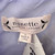 Used Nanette Nanette Lepore Long Dress F M-8/10 60003-S000858183 View 4