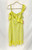 Used Nanette Nanette Lepore Long Dress F M-8/10 60003-S000858183 View 1