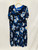 Used Maggy London Short Dress F 3X-22 60003-S000858211 View 1