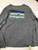 Used Patagonia Mens Long Sleeve T-Shirt L 60060-S000593895 View 3
