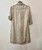 Used Unbranded Short Dress B M-8/10 60031-S000767687 View 1