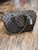 Used Louis Vuitton Large Leather Handbag 60043-S000878326 View 1