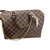 Used Louis Vuitton Large Leather Handbag 60043-S000878326 View 7
