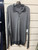 Used Van Heusen Mens Heavyweight Sweater XXL 60119-S000093743 View 1