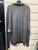 Used Van Heusen Mens Heavyweight Sweater XXL 60119-S000093743 View 4