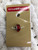 Used Pandora Charm 60124-S000073040 View 1