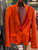 Used Unbranded Blazer L-12/14 60100-S000284055 View 1