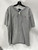 Used Banana Republic Mens T-Shirt XXL 60141-S000057129 View 1