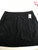 Used Athleta Active Skirt 10-30 60060-S000593929 View 1