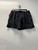 Used Columbia Shorts 16-33 60130-S000216278 View 2