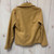 Used Ak Anne Klein Short Light Jacket M-8/10 60093-S000359901 View 2