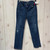 Used Loft Denim 4-27 60093-S000359902 View 1
