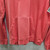 Used Nike Sweatshirt M-8/10 60112-S000423127 View 2