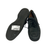 sole view of Ecco Mens Casual Shoes (Size 8.5) View 2