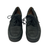 top view of Ecco Mens Casual Shoes (Size 8.5) View 1