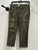 Used Joie Denim 4-27 60005-S001053802 View 1