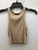 Used Zara Tank Top S-4/6 60124-S000165193 View 1