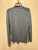 Used Theory Heavyweight Sweater S-4/6 60107-S000294381 View 4