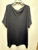 Used Theory Heavyweight Sweater S-4/6 60107-S000294381 View 1