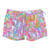 Used Lilly Pulitzer Shorts 0-25 60099-S000332683 View 2