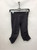 Used Unbranded BOTTOMS 4-27 View 1