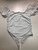 Used Free People Short Sleeve Top S-4/6 60060-S000593957 View 3
