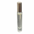 Used Unbranded VS Perfume  60021-S000801259 View 2