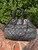 Used Chanel In The Mix Tote Bag 60067-S000752596 View 1