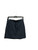 Used Athleta Active Skirt S 4-6/27-28 60135-S000082389 View 1