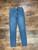Used Madewell Denim 6-28 60004-S000624177 View 1