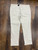 Used Tommy Bahama Mens Short Sleeve Top 2X/18-18.5 60119-S000072255 View 2