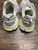 Used Balenciaga Casual Shoes 12 60004-S000624207 View 7
