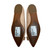 Used Cole Haan Flats 8 60105-S000251253 View 5
