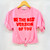 Used Alice + Olivia T-Shirt F XS-0/2 60003-S000858299 View 1