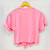 Used Alice + Olivia T-Shirt F XS-0/2 60003-S000858299 View 2