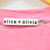 Used Alice + Olivia T-Shirt F XS-0/2 60003-S000858299 View 3
