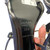Used Prada Low Heels 6.5 60099-S000332687 View 5