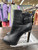 Used Unbranded Ankle Boots 6.5 60031-S000767860 View 1