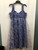 Used Lulus Short Dress F XL-16 60124-S000165242 View 2