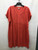 Used Unbranded Short Dress F XL-16 60124-S000165246 View 1