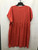 Used Unbranded Short Dress F XL-16 60124-S000165246 View 4