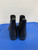 Used A New Day Rain Boots 7 60072-S000519711 View 6