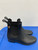 Used Michael Michael Kors Rain Boots 7 60072-S000519712 View 2
