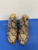 Used Dolce Vita Ankle Boots 6.5 60072-S000519718 View 1