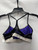 Used Lululemon Athletica Sports Bra S-4/6 60132-S000103713 View 2