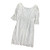 Used Lilly Pulitzer Short Dress F S-4/6 60099-S000332711 View 2