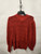 Used Express Heavyweight Sweater S-4/6 60027-S001358424 View 1