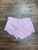Used Free People Shorts 10-30 60004-S000624219 View 3