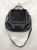Used Unbranded HANDBAGS  View 1