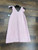 Used karl Marc John Spring Short Dress F S-4/6 60119-S000093818 View 6